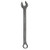 Combination Wrench, SAE, 2in Size - J1264B