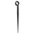Spud Handle Box End Wrench, 7/8 in. - J2614