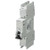 Miniature Circuit Breaker, 5SJ4 Series, 10A, 1 Pole, 240V AC, 14kA, D Curve - 5SJ41108HG41