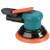 Dynorbital-Spirit Air Random Orbital Sander, 0.25HP, 5 In. - 59005