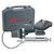 Grease Gun, 19 in., Battery, Charger, Case - LUB5130-K12