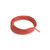 Battery Cable 2 Ga X 25' Red - 058037