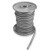 3-Way Bonded Wire 16 Ga X 100' - 051052