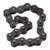 Chain Assy - 41005
