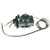 Electric Thermostat - 5000-841