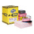 Spill Kit, Chem/Hazmat, Yellow - KIT390