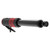 Die Grinder, 1/4 in NPT Female Air Inlet, Heavy Duty - CP7412