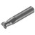 Carbide End Mill, Dia 16mm, Cut L 35mm - ARMM-160-2