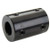 Rigid Shaft Coupling, Set Screw, 2in. - SCX-32-32-F