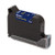 BradyJet J1000 Ink Cartridge - J10-BK