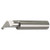 Grooving Tool - UC-50093-24