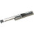 Threading Tool, 2 in L, Carbide - QIT-320750X