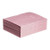 Sorbents, 11 gal, 15 in x 20 in, Universal, Pink, Polypropylene - MAT310