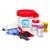 Mercury Spill Kit, Chem/Hazmat - KIT600