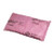 Sorbents, 6 gal, 8 in x 17 in, Harsh Chemicals, Pink, Polypropylene - PIL307
