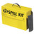 PIG Spill Kit, Universal, Yellow - KIT281