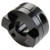 Coupling Hub, Oldham Clamp, 16mm - MOCT51-16-A