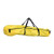 DrainBlocker Carry Bag for Drain Cover - PLR232-48IN
