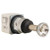 Joystick Operator, 30mm, 2 Dir, Momentary - 9001K70