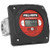 Meter, Digital, 1 In, 6 to 40 GPM - 900CD
