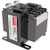 Control Transformer, 75 VA, 55°C, 24V AC, 240/480V AC - 31EH40