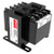 Control Transformer, 75 VA, 55°C, 12/24V AC, 120V AC - 31EH94
