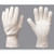 Heat Resistant Gloves, XS, Gauntlet, PR - CPH-36A