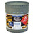 Traffic Zone Marking Paint, 5 Gal., Handicap Blue, Alkyd Solvent -Based - 3033-05
