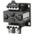 Control Transformer, 75 VA, 55°C, 120V AC, 240/480V AC - MT0075A