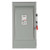 Nonfusible Safety Switch, Heavy Duty, 600V AC, 3PST, 200 A, NEMA 3R - HNF364J