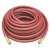 1/2" x 75 ft PVC Low Pressure Air & Water Hose 300 psi - S601035-75