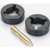 Drive Roll Kit, V-Knurl - 079606