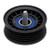 Belt Drive Pulley, 36318 - 36318