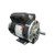 MTR, CS/CR, ODP, 3/4 HP, 1725, 56, EFF 81.8 - 30PT69