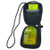 V-Watch Personal Volt Detector, 2400VAC - VW-20H
