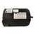 3-Phase General Purpose Motor, 1/3 HP, 56C Frame, 230/460V AC Voltage, 1765 Nameplate RPM - 31LH40