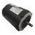 3-Phase General Purpose Motor, 2 hp HP, 56C Frame, 230/460V AC Voltage, 1740 Nameplate RPM - 31LH52