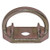D-Bolt Forged Anchorage Connector, 420lb. - 00370