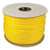 Rope, Polypropylene, 1/2in Dia, 600ft, 387lb - 300160-00600-111