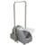 Footwear Sanitizing Unit, Handle, Base - ADB0002-MH