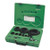 Hole Saw Maintenance Kit, Bi-Metal, 20 pcs - 890