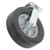 Swivel Caster, 650 lb., Mfr. No. GMX - CST10