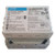 LED Driver, 12VDC, 120/277VAC, 170-390 mA - L3DA4U1UKL-AV120