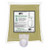 1000 ml Foam Hand Soap Cartridge - 1405-05G