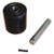 Lift Wheel Kit - MH61-54G