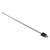 Thermocouple Probe, Type J, 24in L, 19 AWG - 36GL07