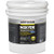 Elastomeric Acrylic Coating, Gravel Gray - 283095