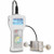 Digital Force Gauge, 2000lbf x 0.5lbf - FB10K