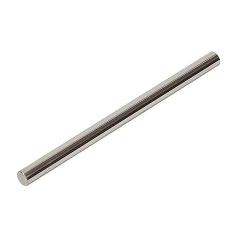 Gage Pn Set, ZZ, Minus, .833"-.916", 84 pcs. - 101200900