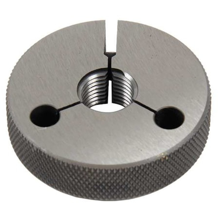 Adj. Go Ring Gage, M18.0-1.50 2A - 362142010